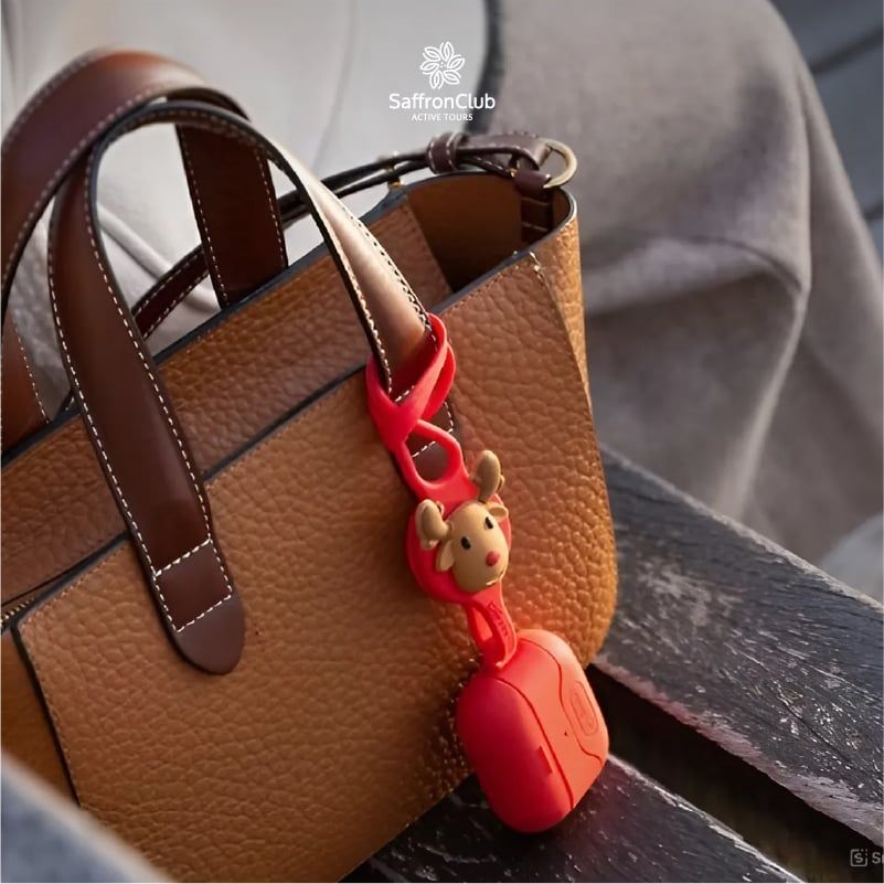 Airpods Case 3