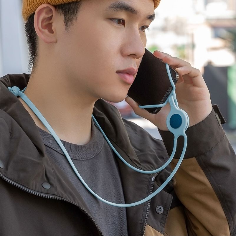 Lanyard PhoneTie 3