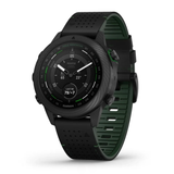  Đồng hồ cao cấp GARMIN MARQ Golfer (Gen 2) - Carbon Edition 