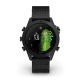  Đồng hồ cao cấp GARMIN MARQ Golfer (Gen 2) - Carbon Edition 