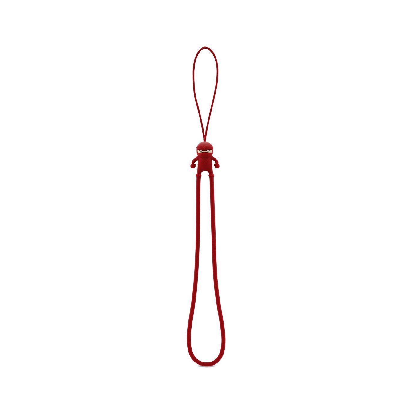 Strap