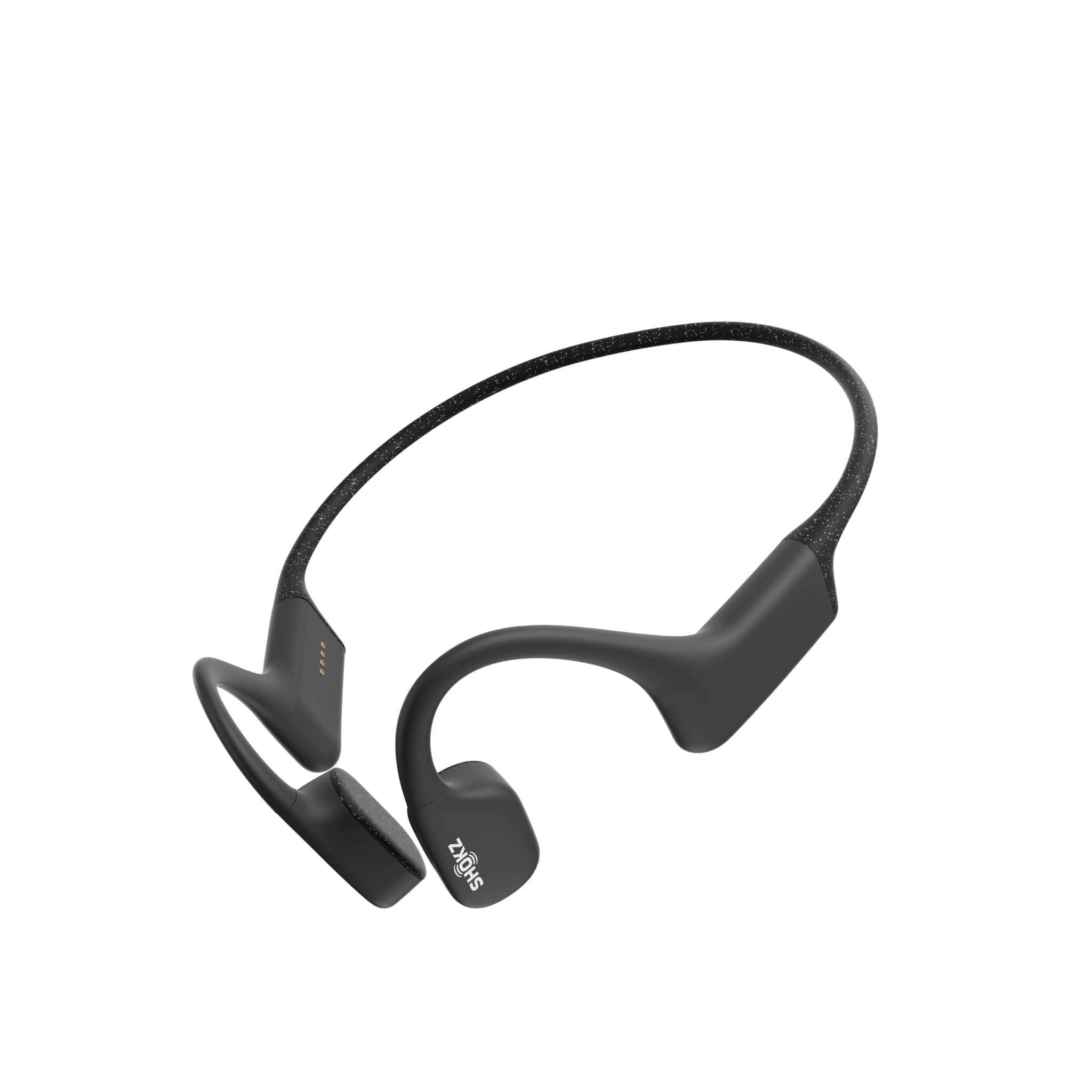 SHOKZ OpenSwim S700