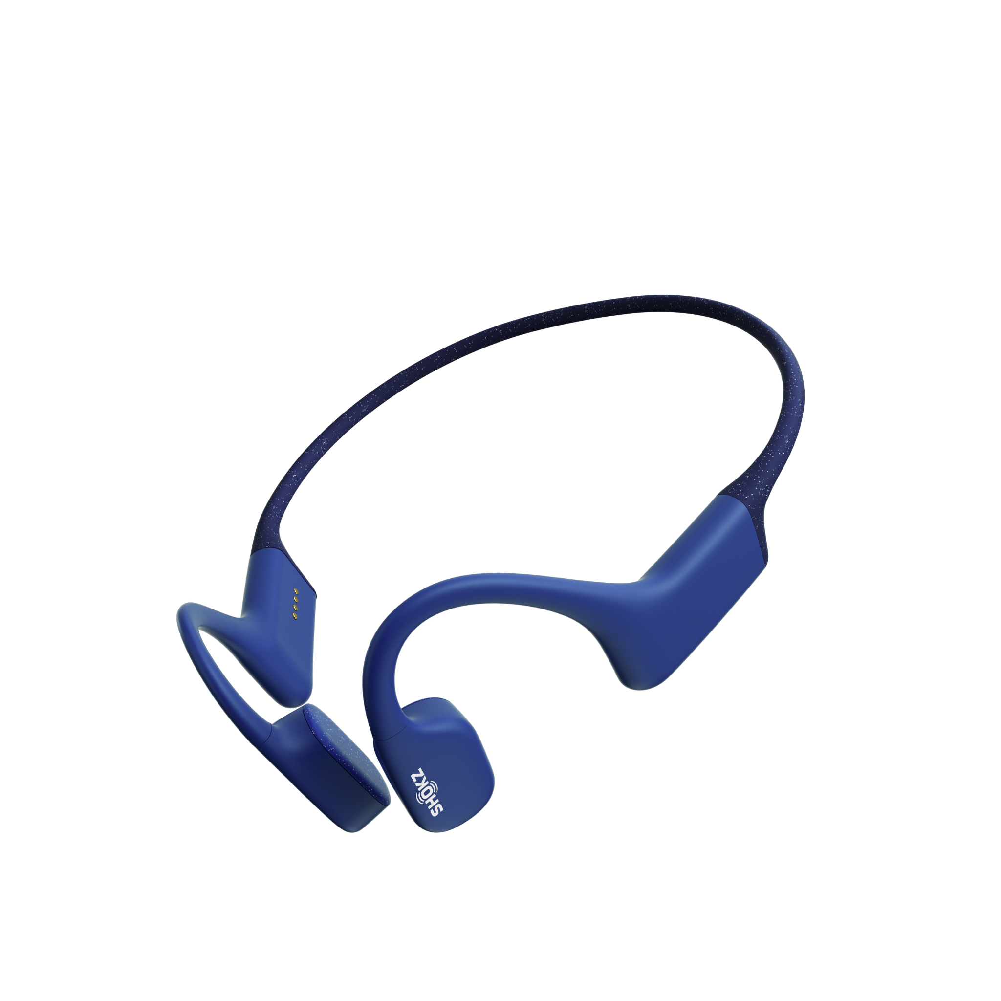 SHOKZ OpenSwim S700