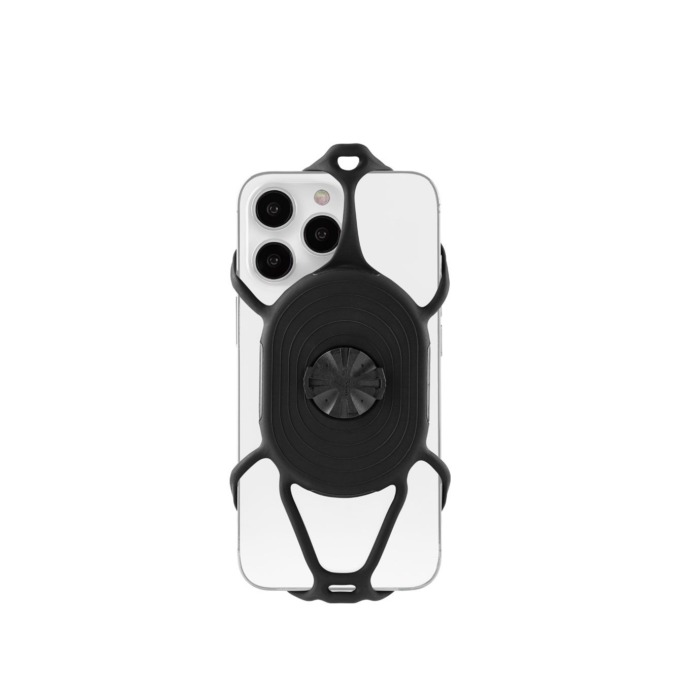 Run + Bike Tie Connect Kit 2