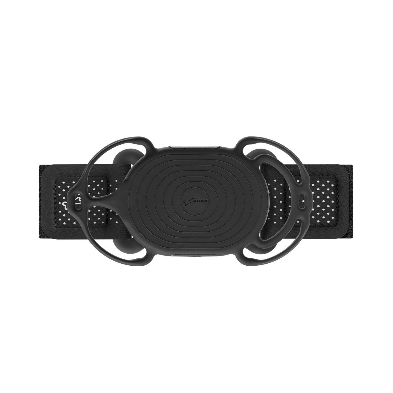 Run + Bike Tie Connect Kit 2