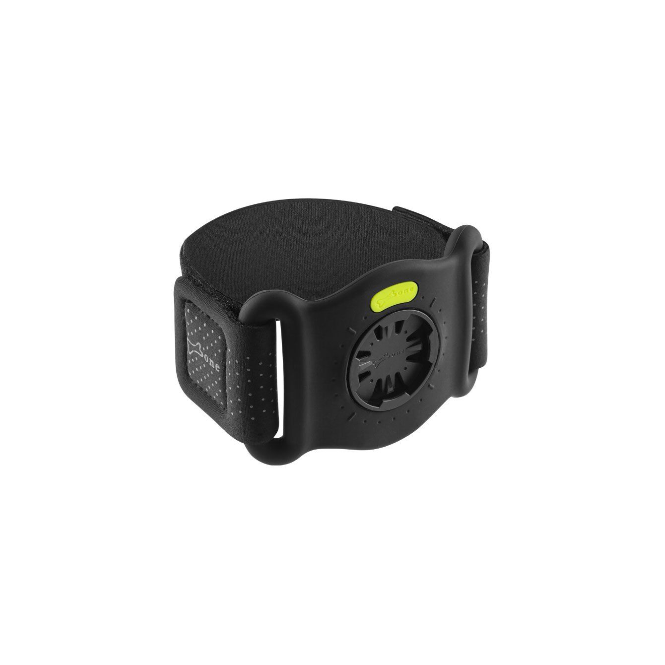 Run + Bike Tie Connect Kit 2