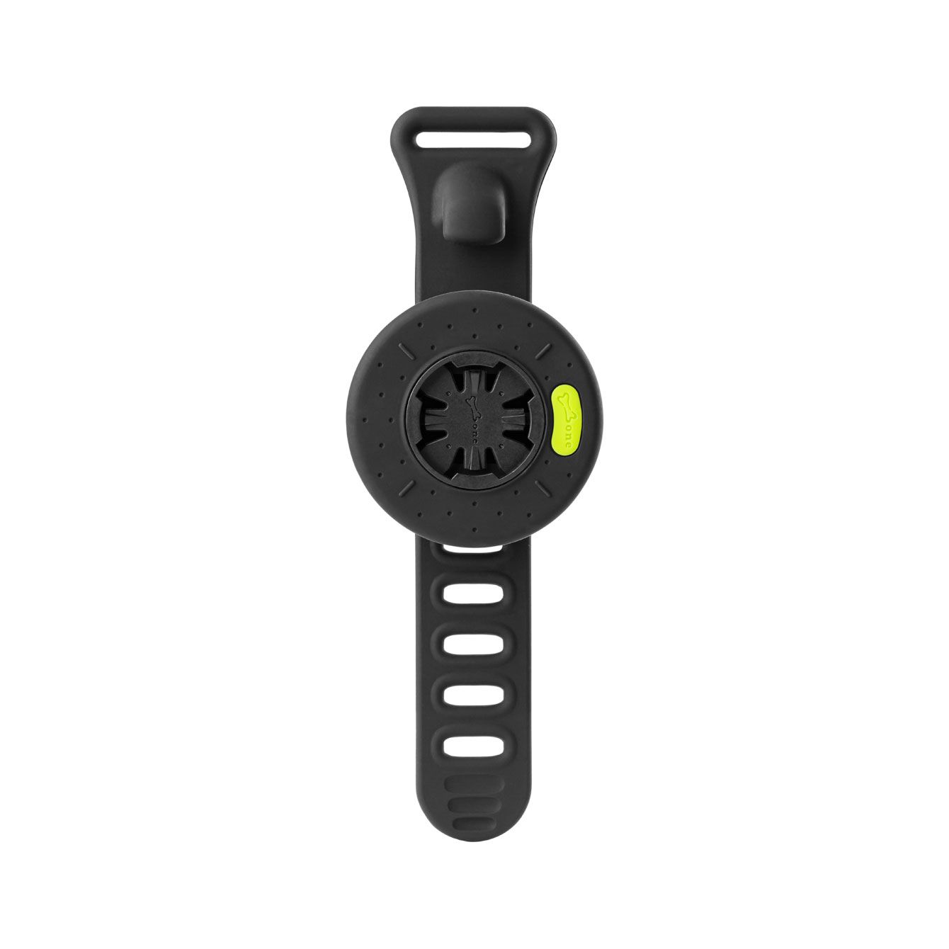Run + Bike Tie Connect Kit 2