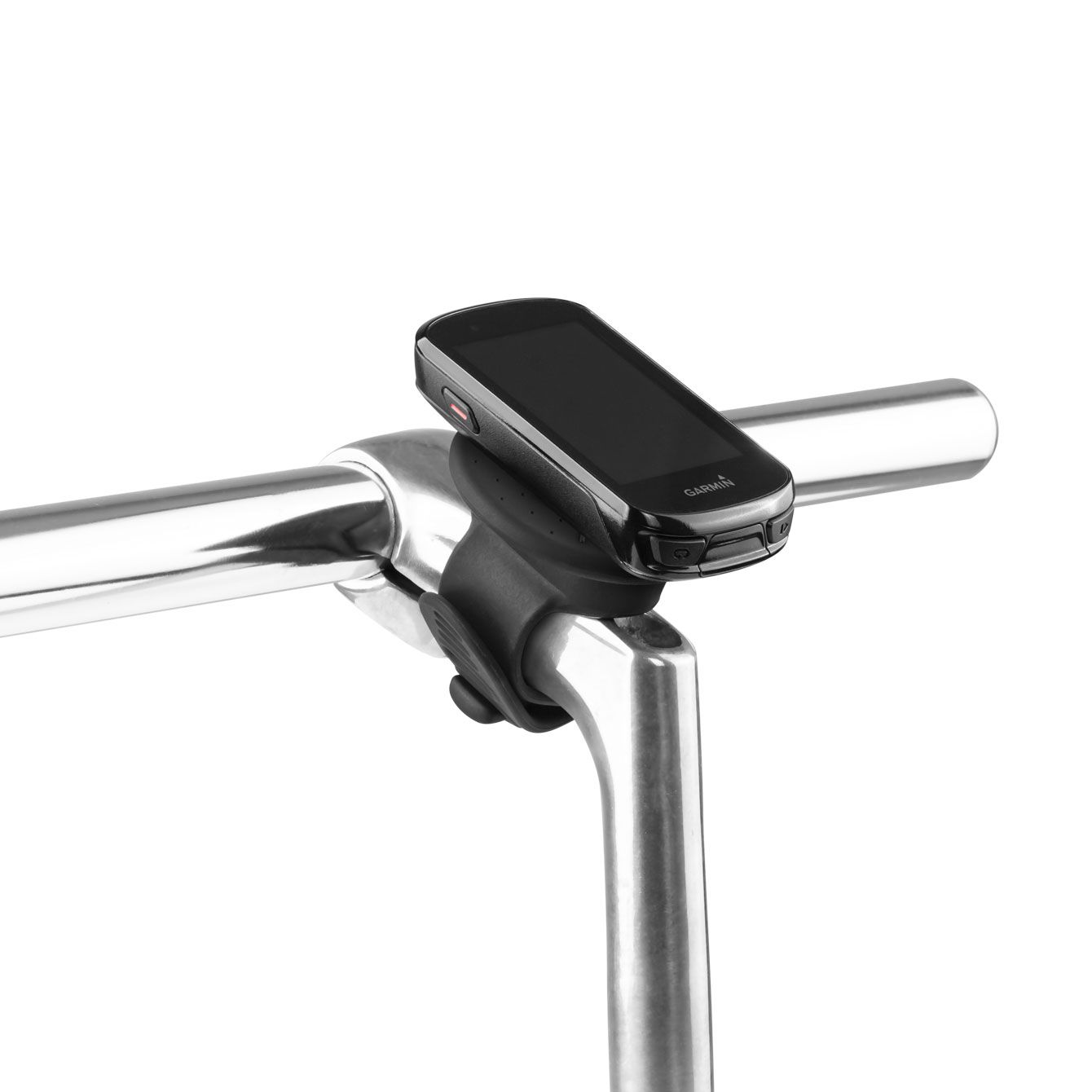 Run + Bike Tie Connect Kit 2
