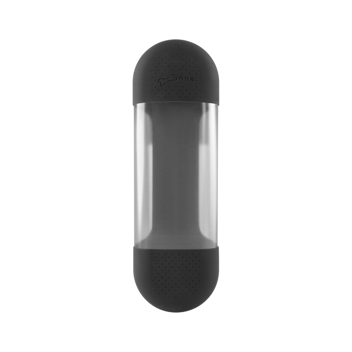 Sport Bottle