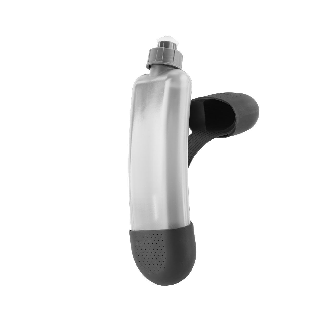 Sport Bottle