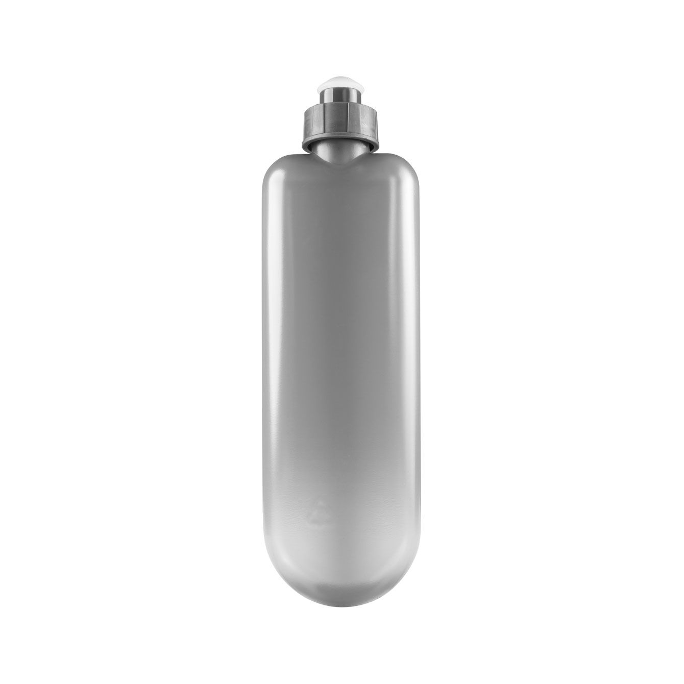 Sport Bottle