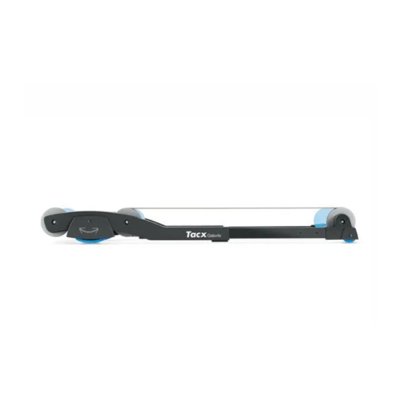 GARMIN Tacx Galaxia Advanced Roller Trainer