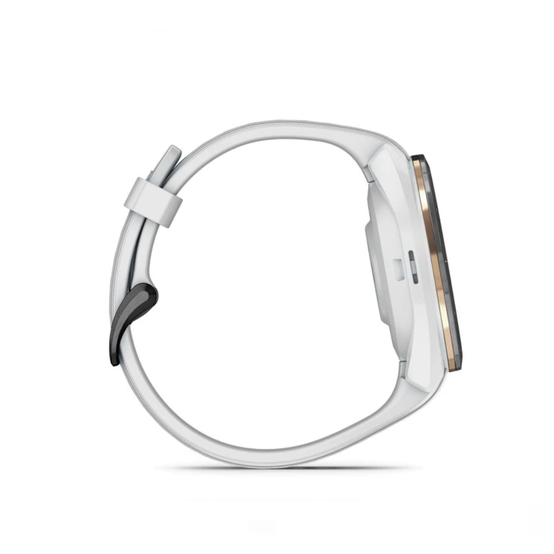 GARMIN Approach S70 - 42 mm