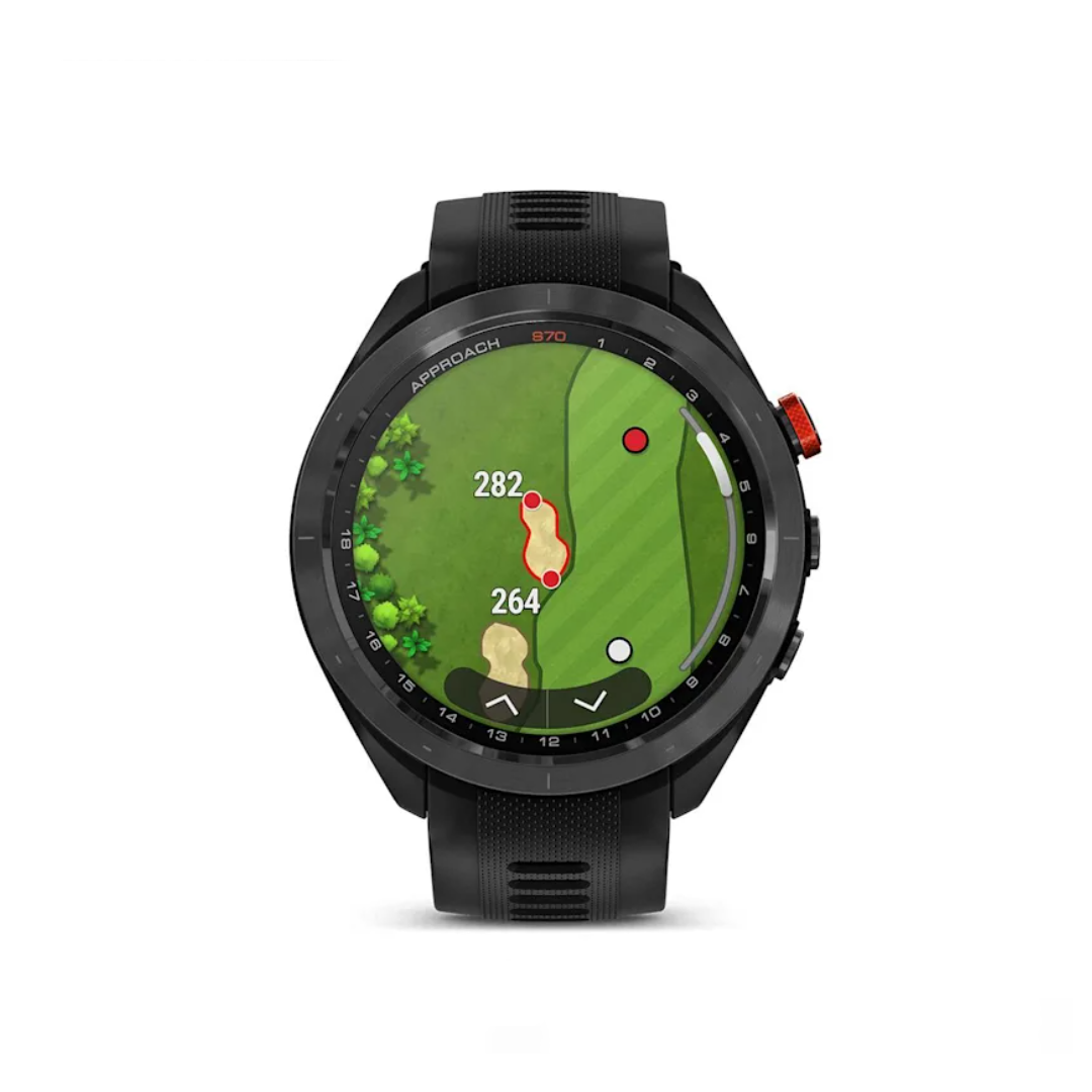 GARMIN Approach S70 - 47 mm