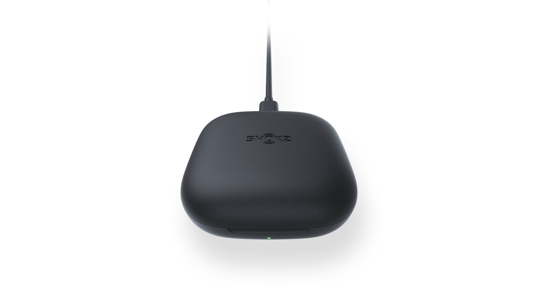 T511 OPENFIT AIR