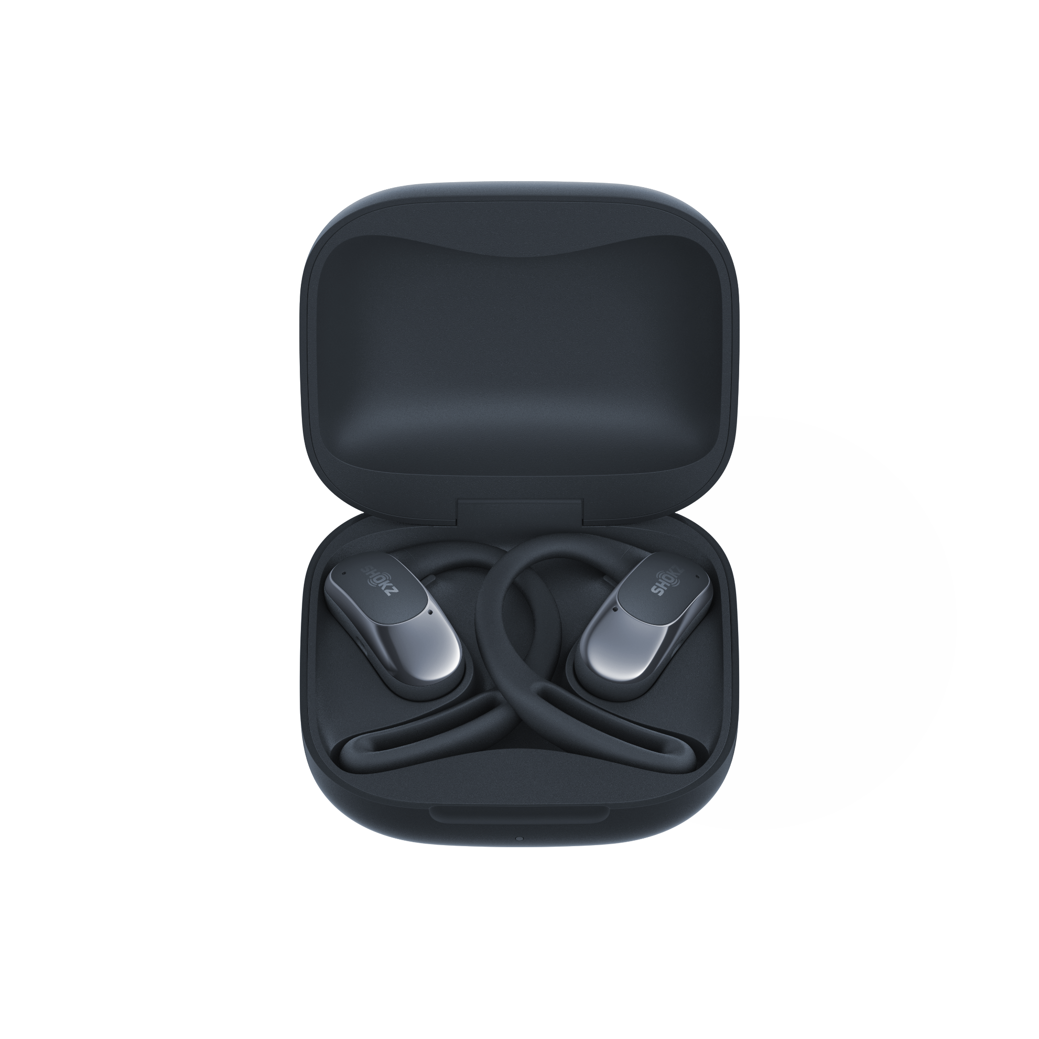 T511 OPENFIT AIR