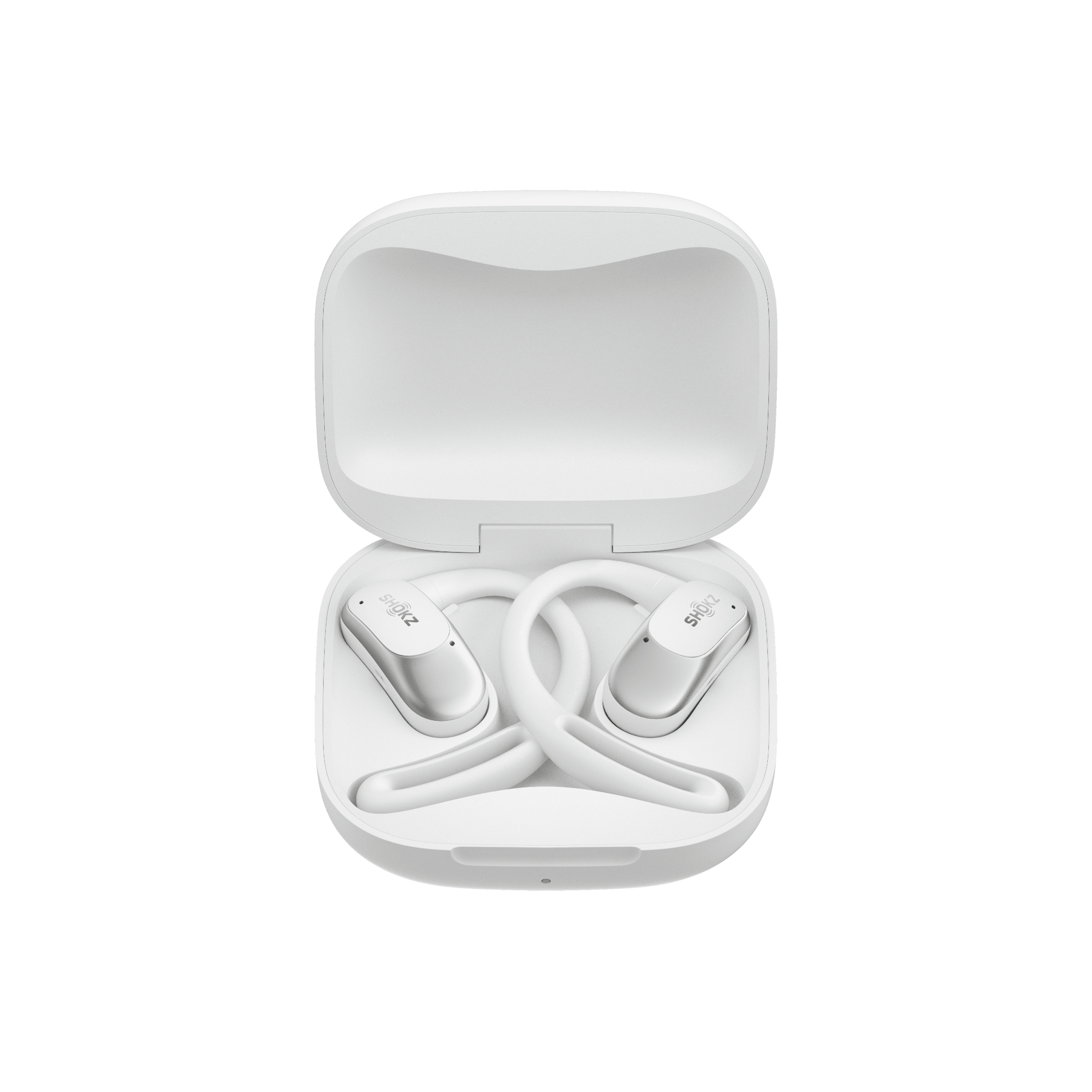 T511 OPENFIT AIR