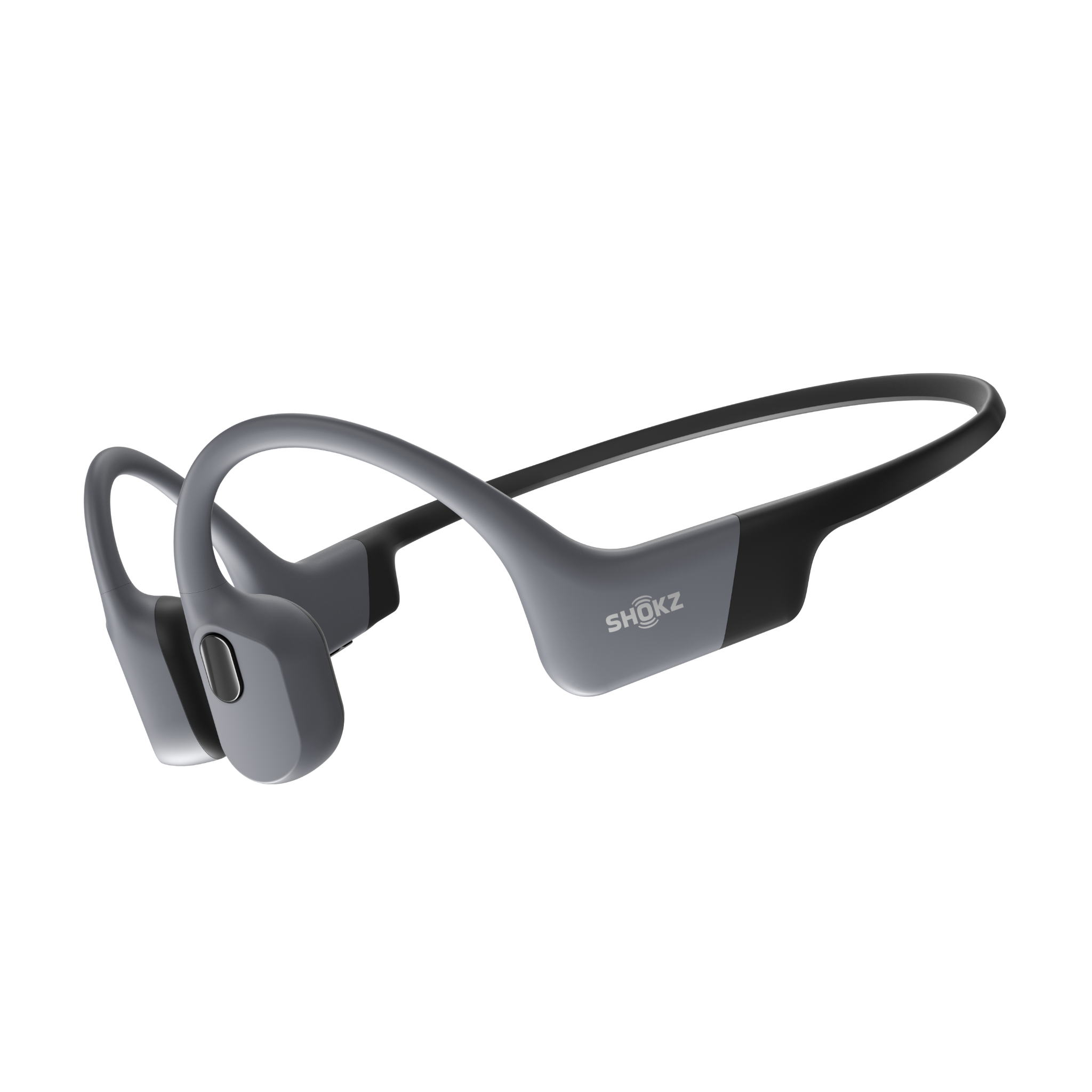 S710 OPENSWIM PRO