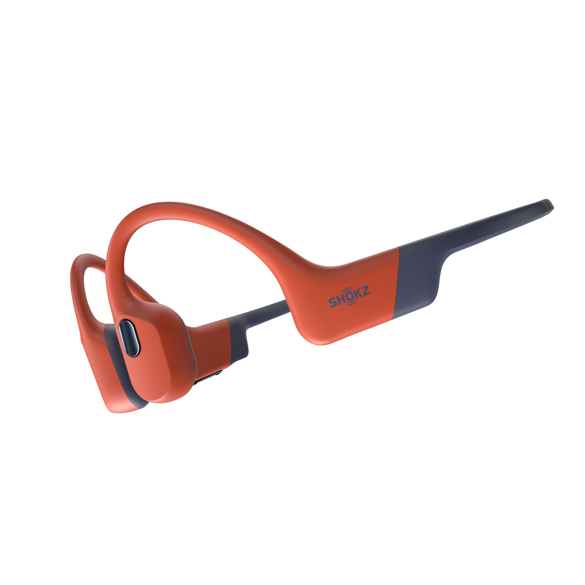 S710 OPENSWIM PRO