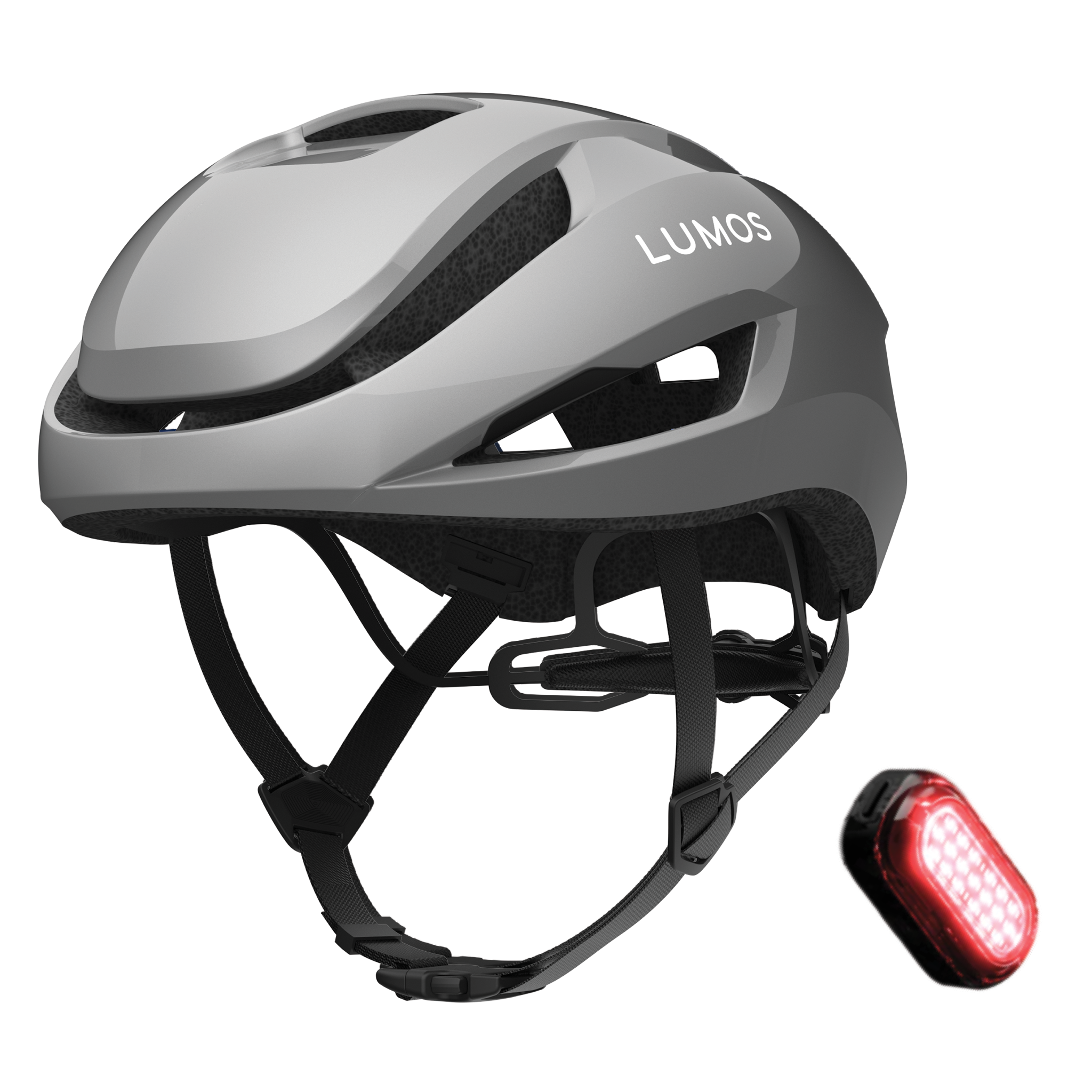 Lumos Ultra Aero