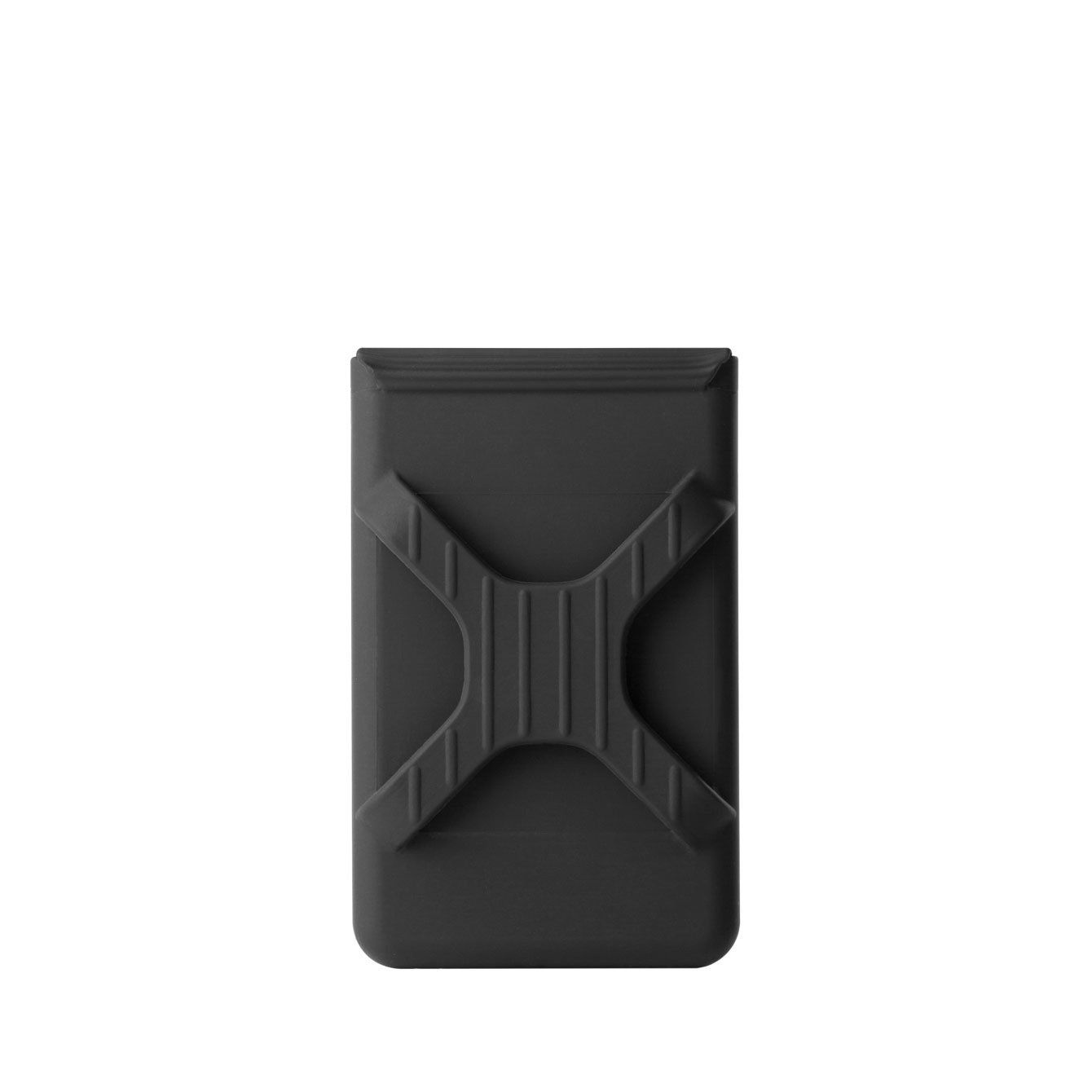Sport Pocket Black