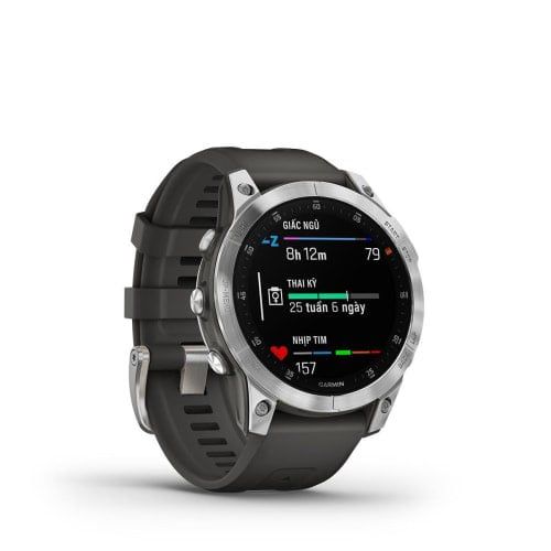 GARMIN epix (Gen 2) - Standard Edition