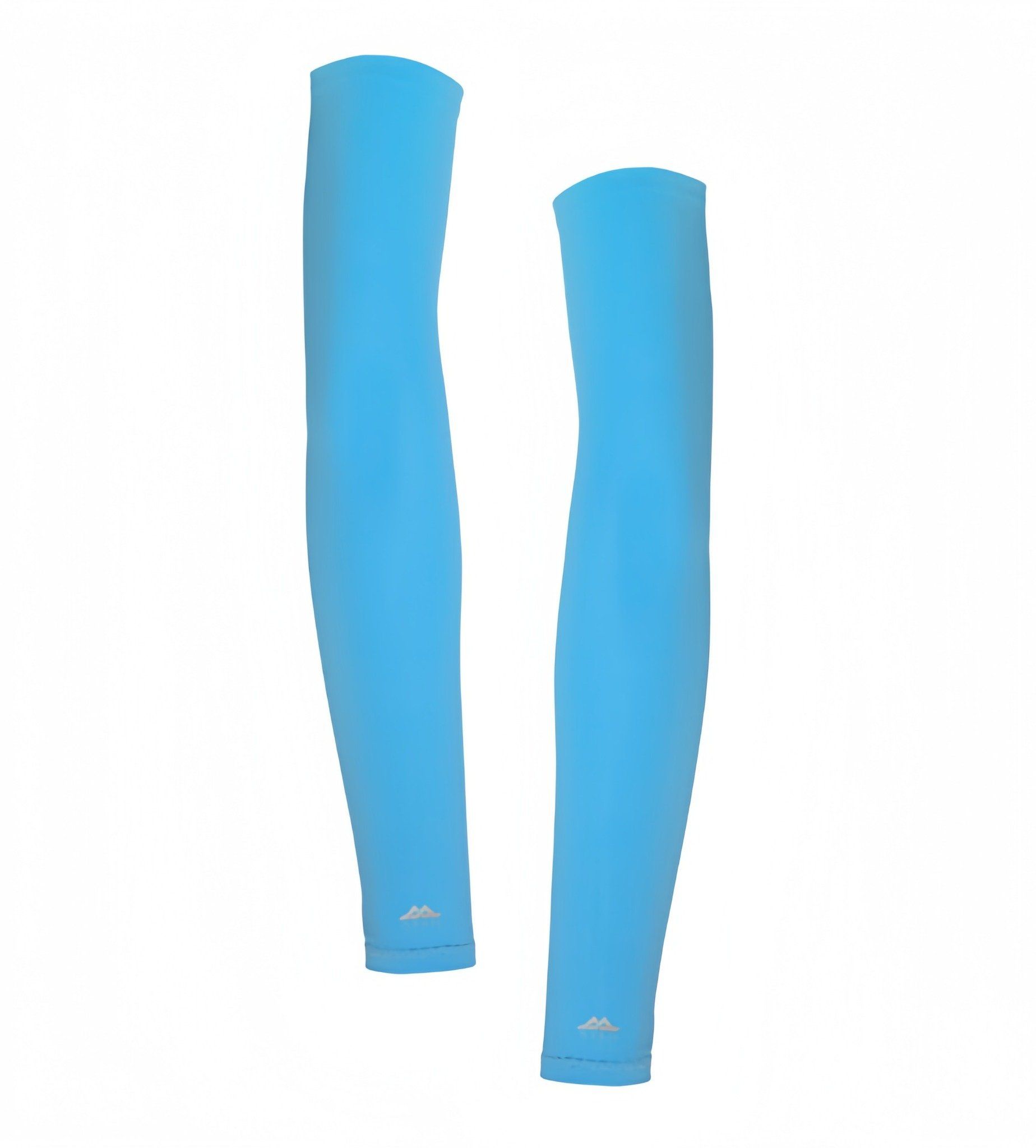 STAN Sun Protection Golf Gloves