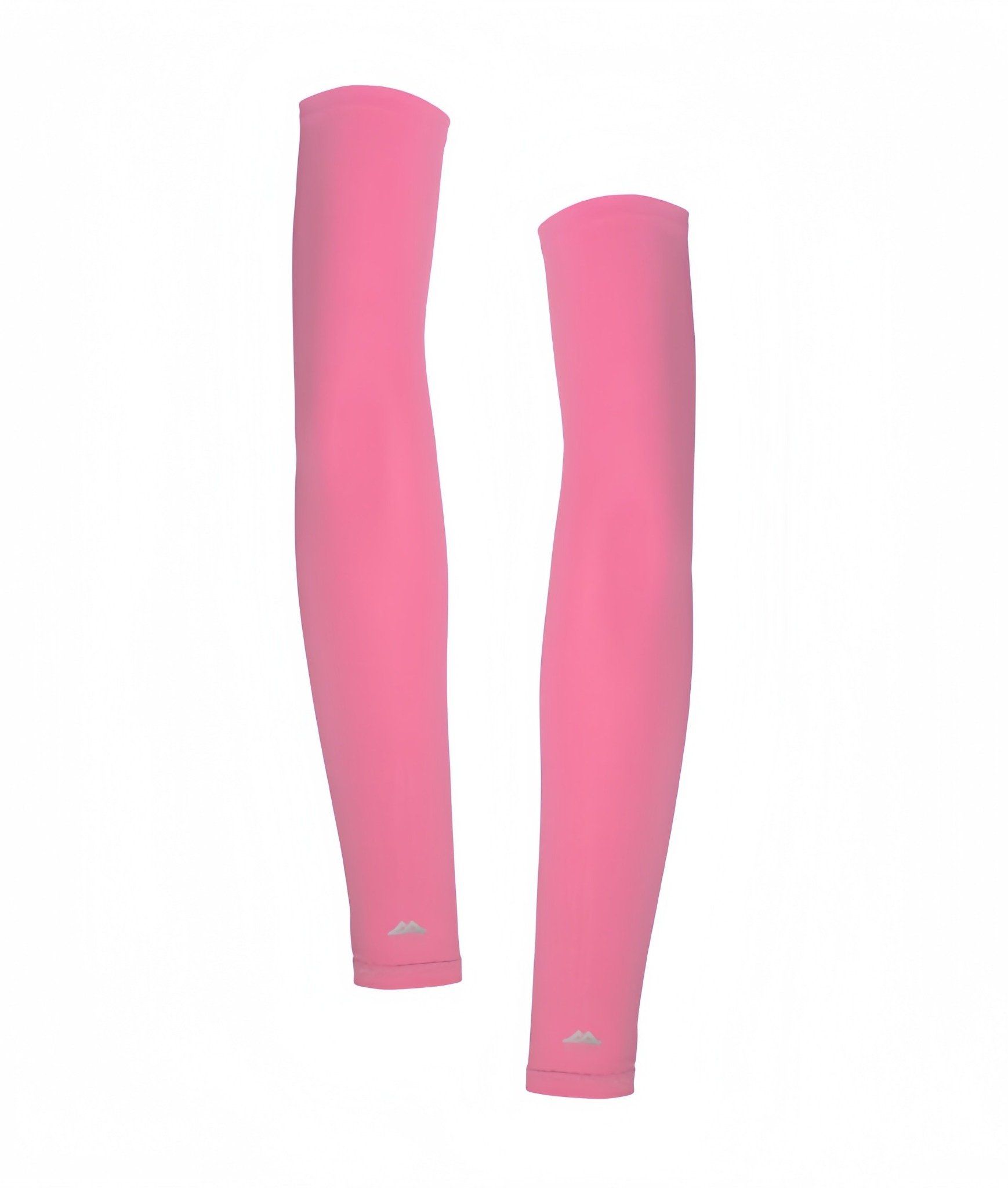 STAN Sun Protection Golf Gloves