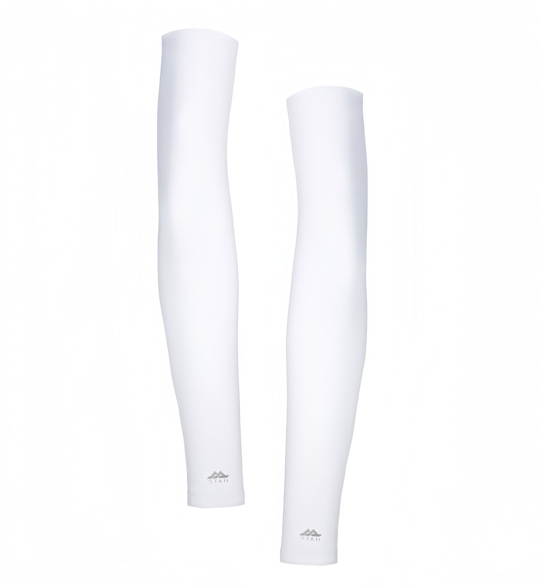STAN Sun Protection Golf Gloves