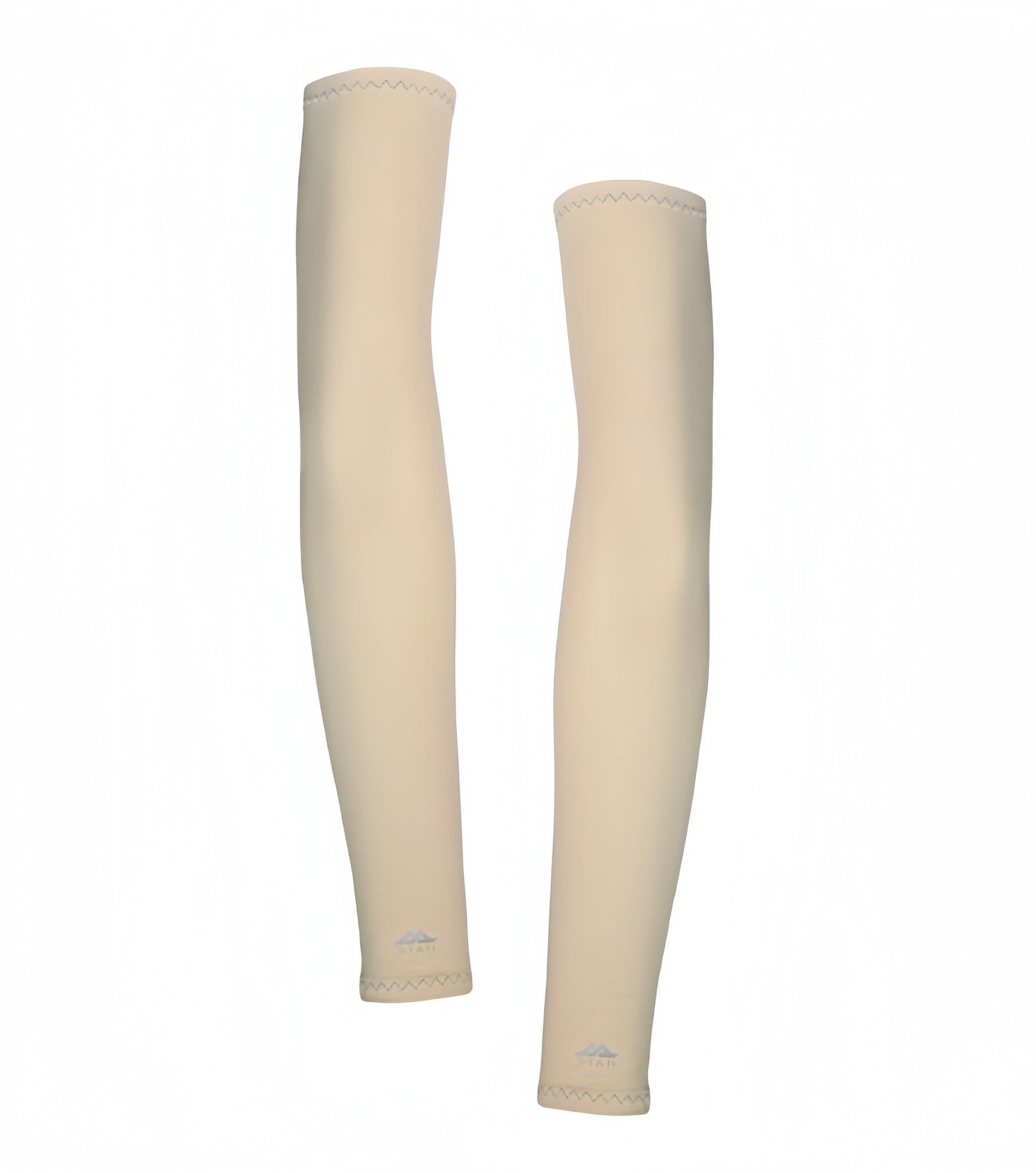 STAN Sun Protection Golf Gloves