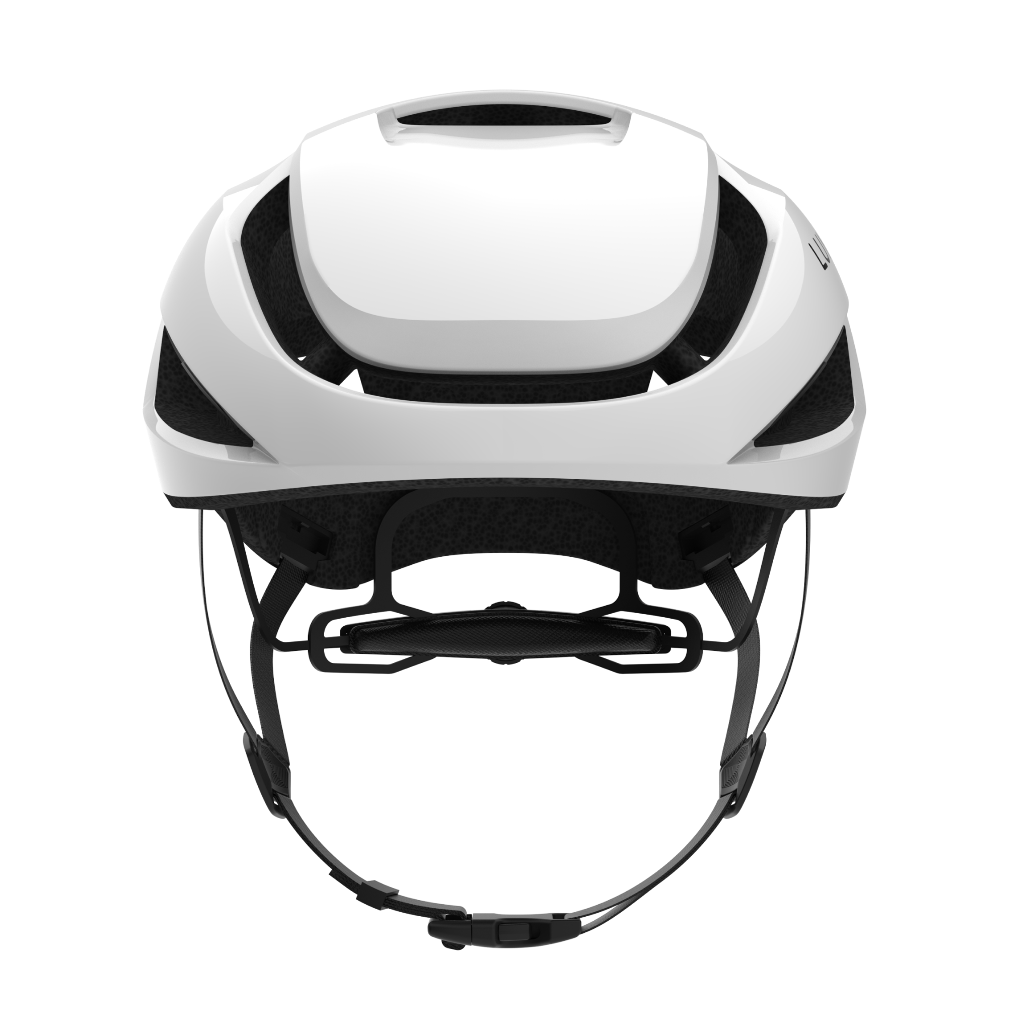 Lumos Ultra Aero