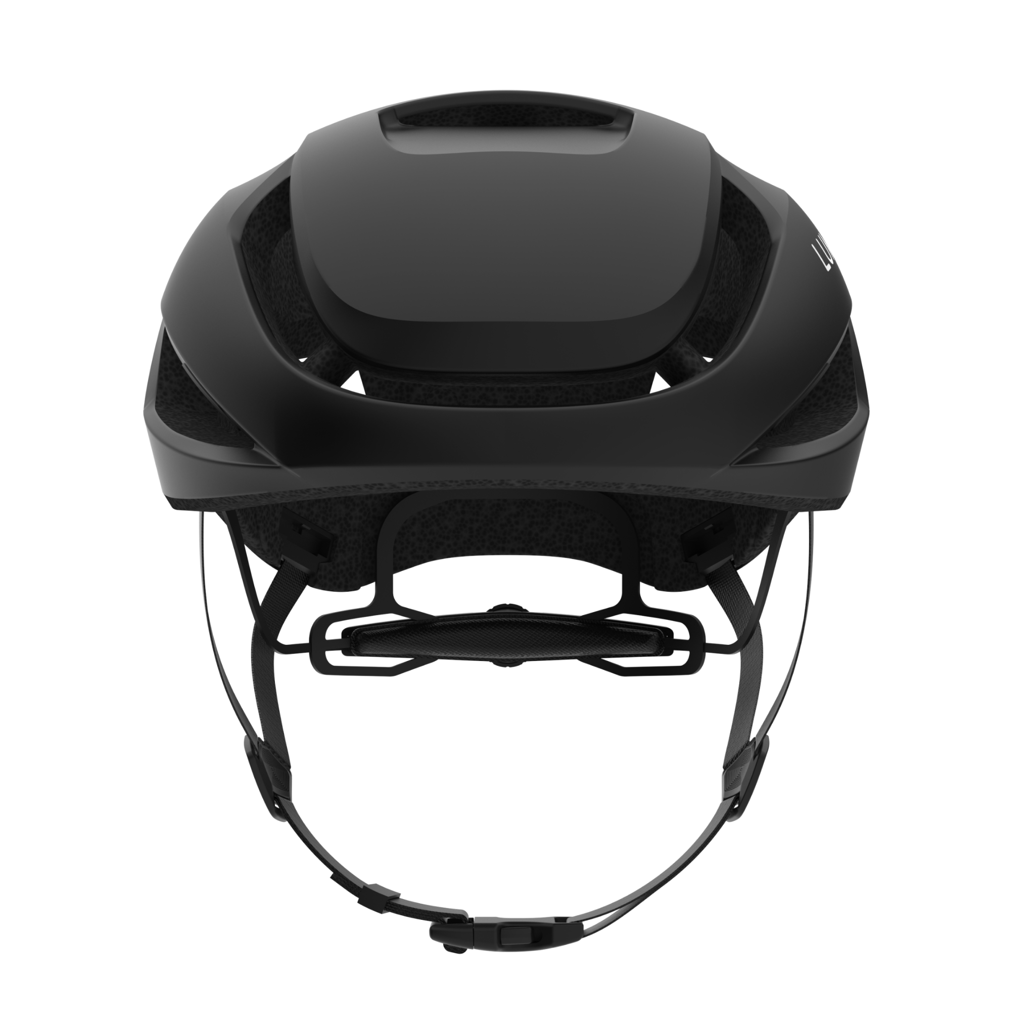 Lumos Ultra Aero