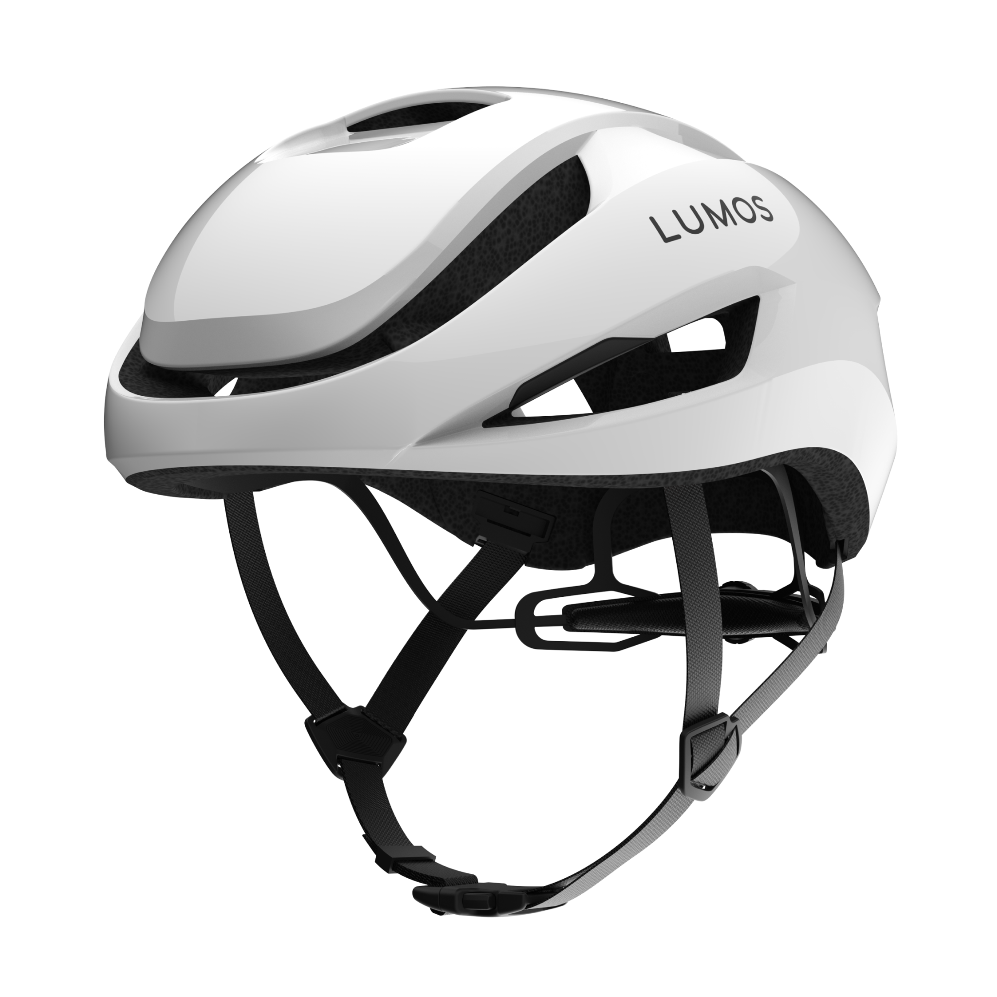 Lumos Ultra Aero