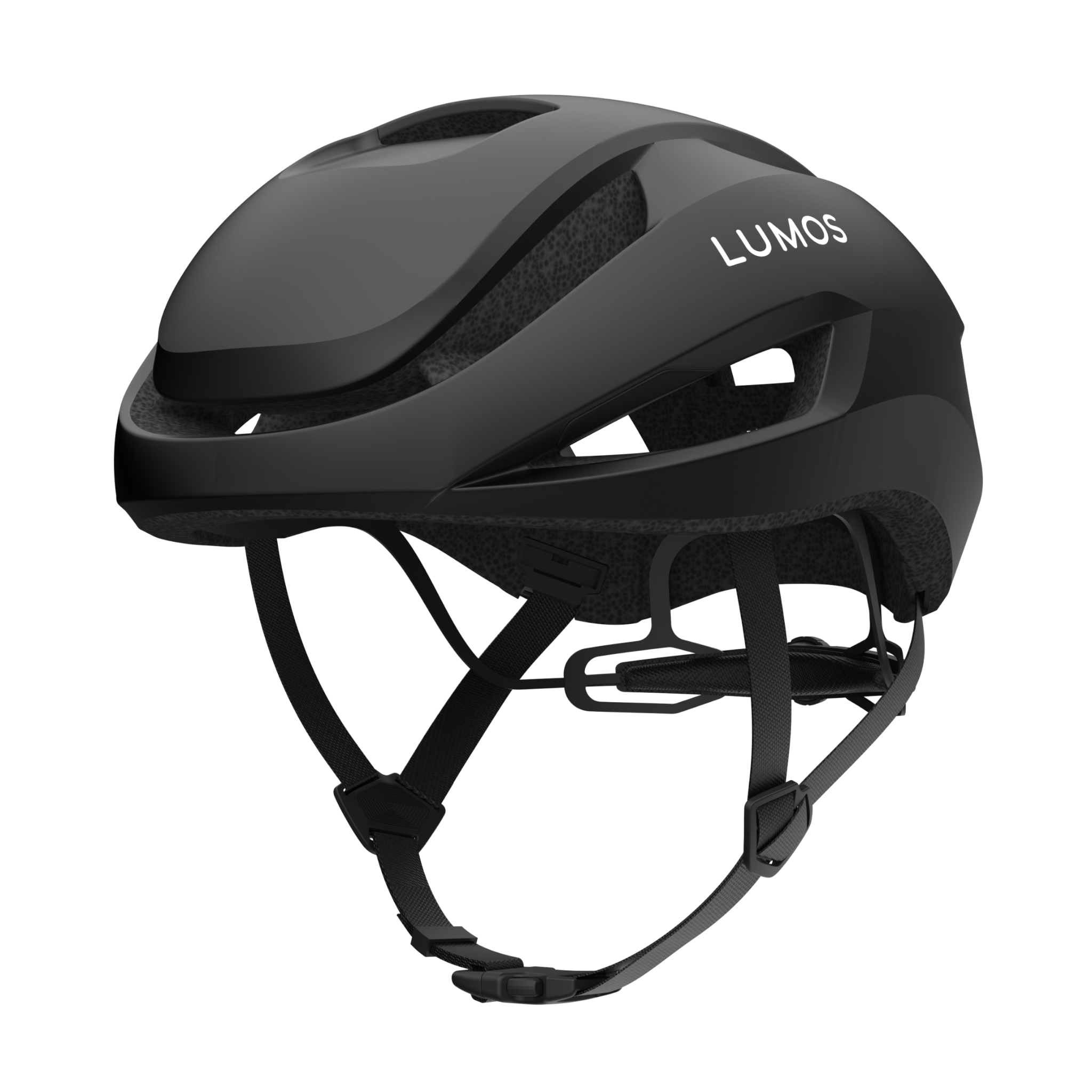 Lumos Ultra Aero