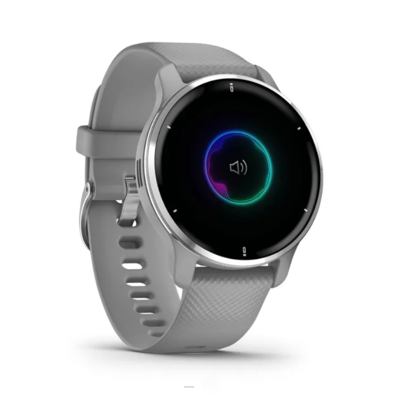 GARMIN Venu 2 Plus