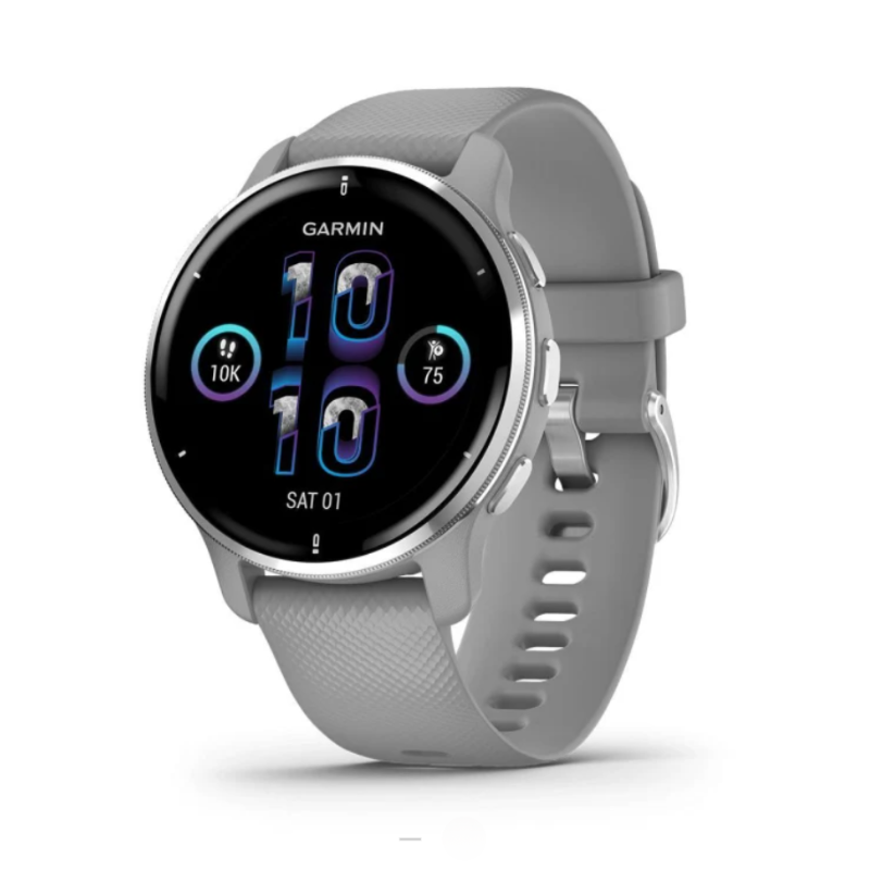  Đồng hồ GARMIN Venu 2 Plus 