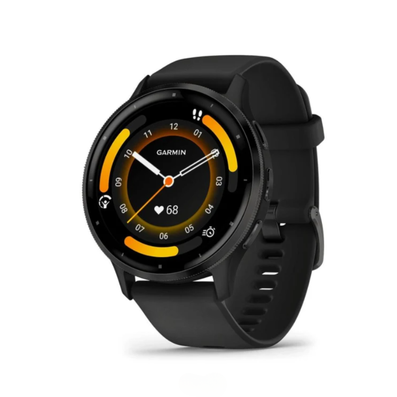 GARMIN Venu 3