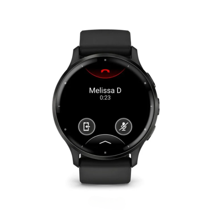 GARMIN Venu 3
