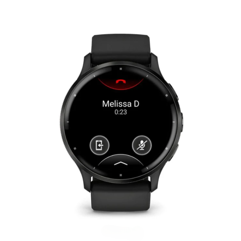  Đồng hồ GARMIN Venu 3 