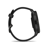  Đồng hồ GARMIN Venu 3 