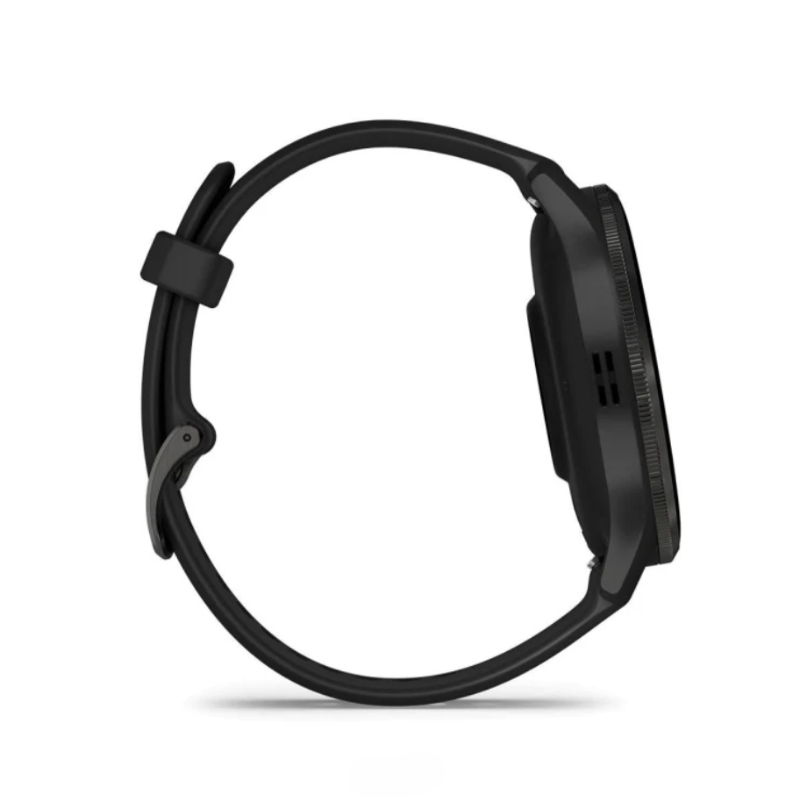 GARMIN Venu 3