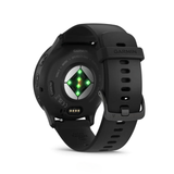  Đồng hồ GARMIN Venu 3 