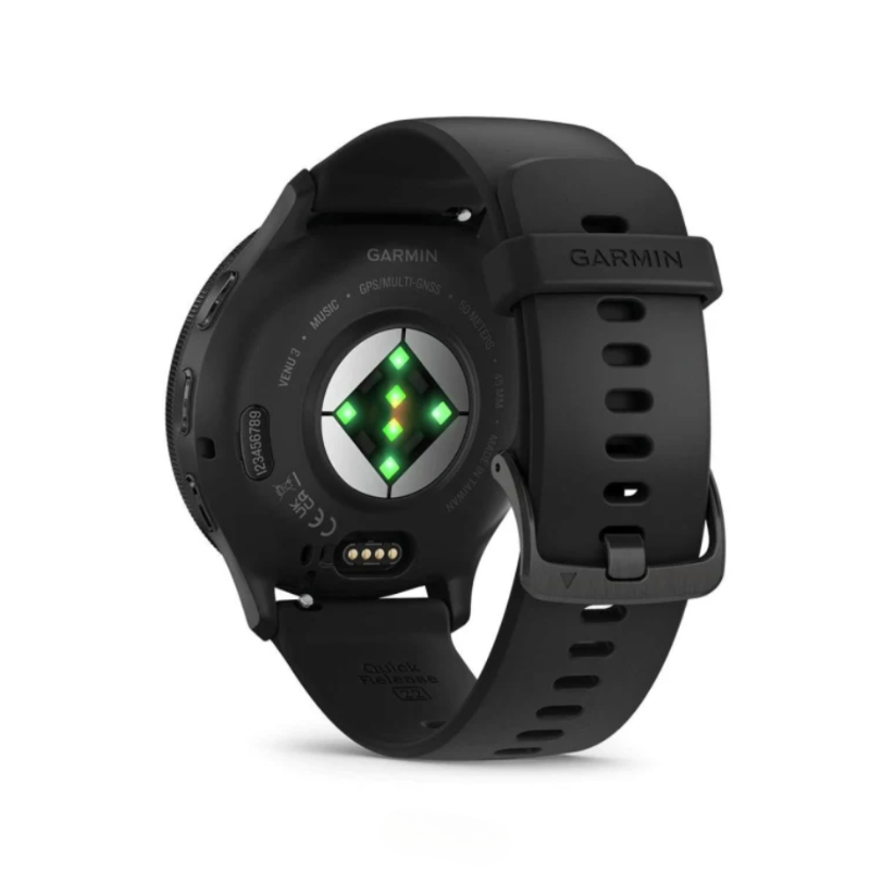 GARMIN Venu 3