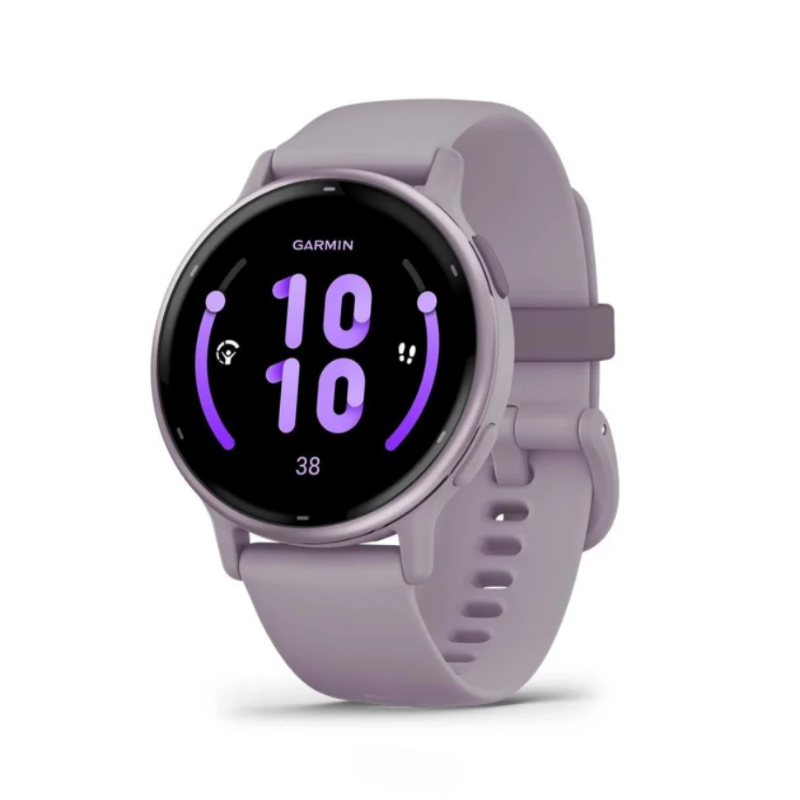 GARMIN vívoactive 5