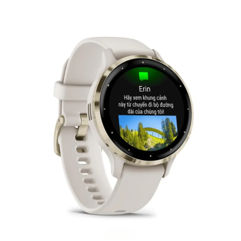 GARMIN Venu 3S