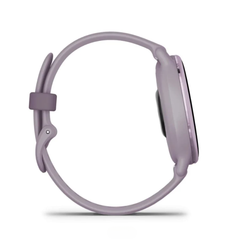 GARMIN vívoactive 5