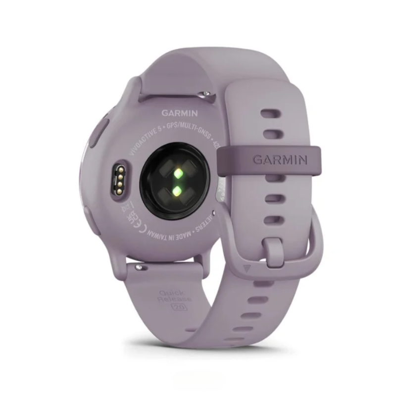 GARMIN vívoactive 5