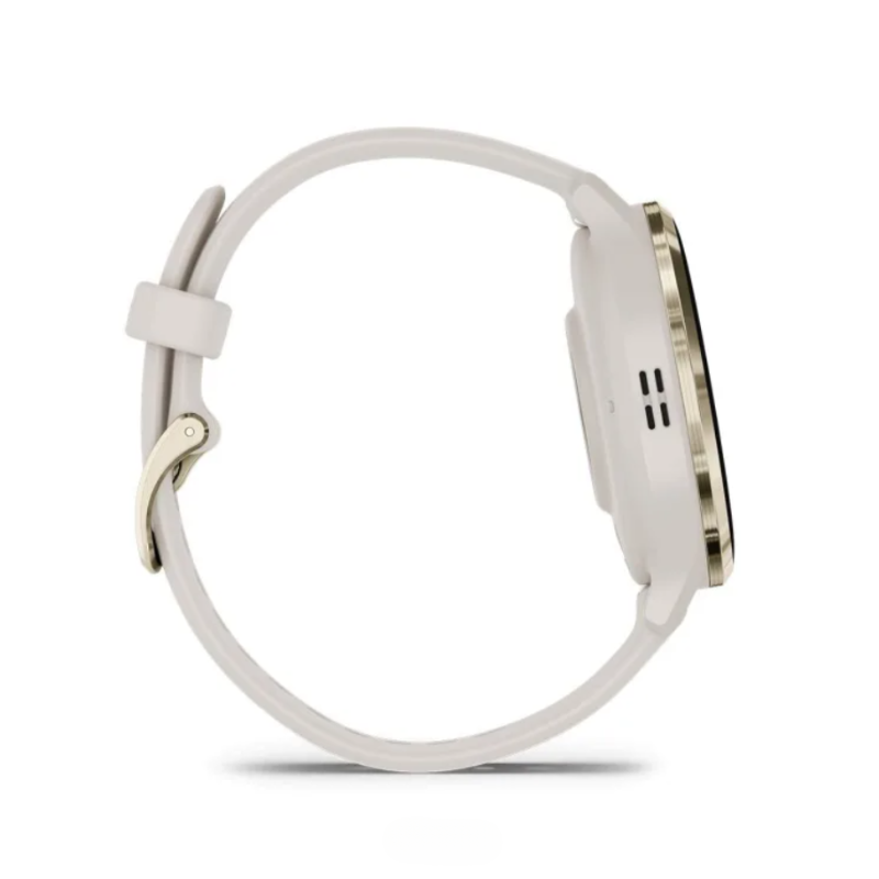 GARMIN Venu 3S