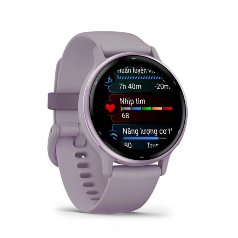 GARMIN vívoactive 5