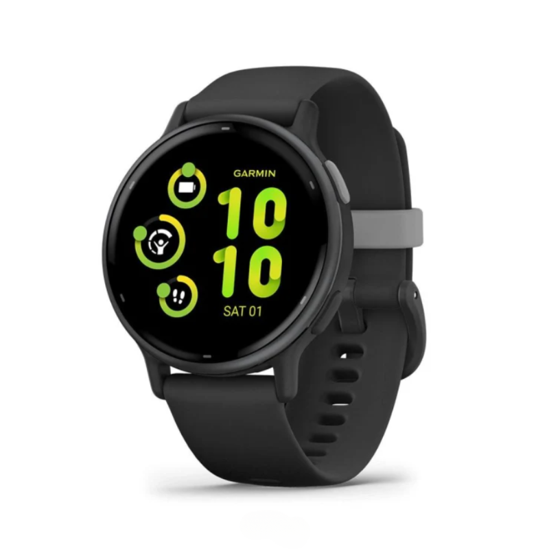 GARMIN vívoactive 5